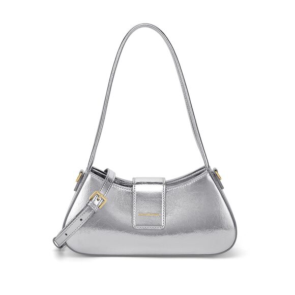 Handbags - 6578 shoulder hobo bag